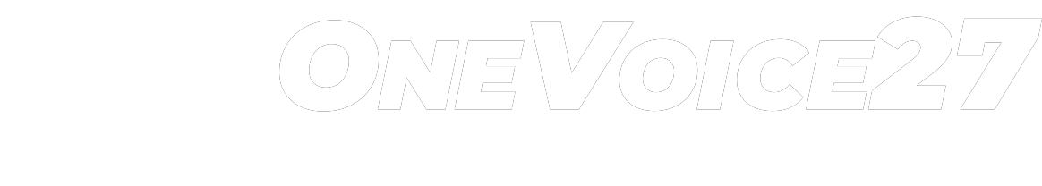 Igreja Adventista do Sétimo Dia · OneVoice27, Missão para Todos